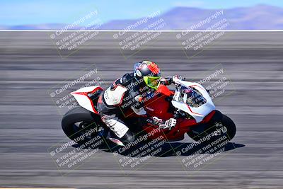 media/Mar-25-2024-Moto Forza (Mon) [[8d4319bd68]]/3-Intermediate Group/Session 3 (Bowl)/